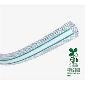 日本原装进口TOYOX东洋克斯TOYOBIO PRO 胶管TBP-19