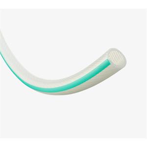 日本原装进口TOYOX东洋克斯TOYOSILICONE 胶管TSI-3820