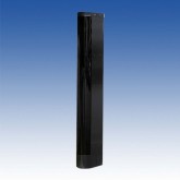 日本原装TAKEX竹中外壳式 杆盖 （1 个） BP-100KP