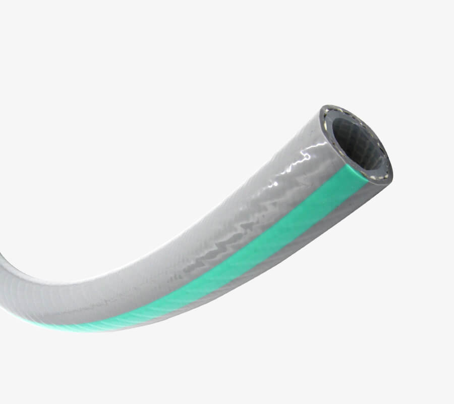 日本原装进口TOYOX东洋克斯TOYOSILICONE STEAM 胶管TSISTM-19