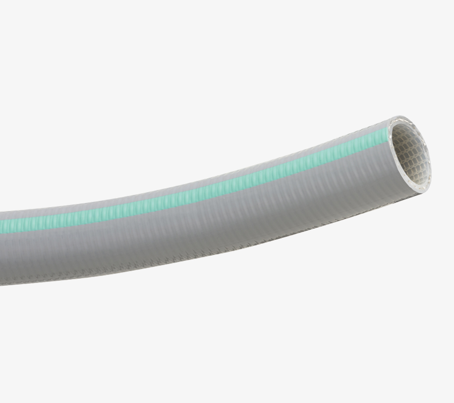 日本原装进口TOYOX东洋克斯TOYOSILICONE STEAM S 胶管TSISTMS-32
