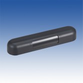 日本原装TAKEX竹中 组合传感器SHA-M32