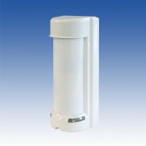 日本原装TAKEX竹中 组合传感器 PMA-12F