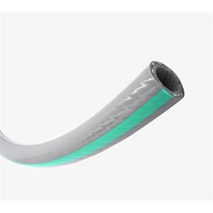 日本原装进口TOYOX东洋克斯TOYOSILICONE STEAM 胶管TSISTM-2520