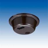 日本原装TAKEX竹中 火焰感应器 FS-1000（B）