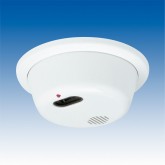 日本原装TAKEX竹中 火焰感应器  FS-1000（W）
