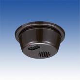 日本原装TAKEX竹中 火焰感应器 FS-3100（B）