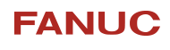 FANUC发那科