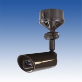 日本原装TAKEX竹中 火焰感应器  FS-5010（B）