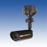 日本原装TAKEX竹中 火焰感应器 FS-5010A（B）