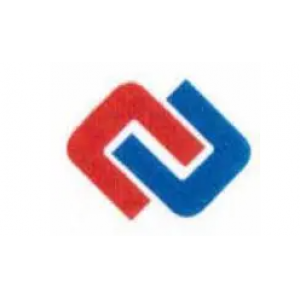 江西萍乡国泰六六一科技有限公司