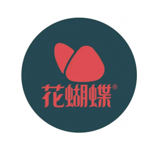 江西花蝴蝶食品有限公司