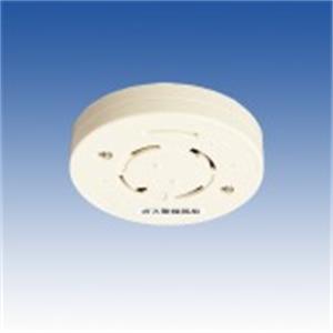 日本原装TAKEX竹中 气体泄漏传感器头SH5900