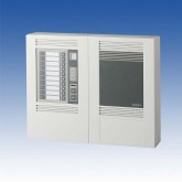 日本原装TAKEX竹中 高通道控制器 CX-110