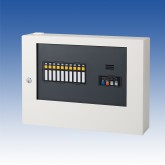 日本原装TAKEX竹中 多通道控制器 CX-3010