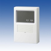 日本原装TAKEX竹中 定时继电器 ET-30A