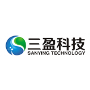 萍乡市三盈科技有限公司