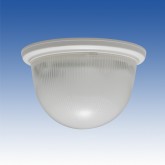 日本原装TAKEX竹中 LED手电筒 LF-D12W