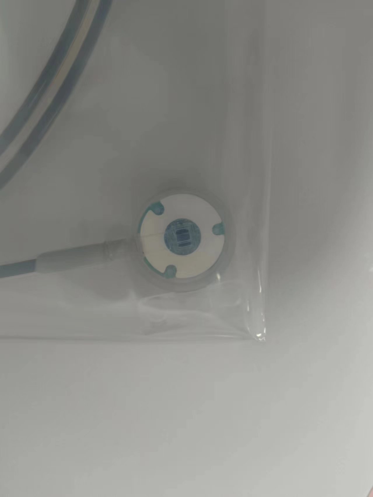 日本COPAL科宝 交流伺服电机 MH102N2□□**（无刹车）