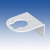 日本原装TAKEX竹中 壁挂支架 A82708