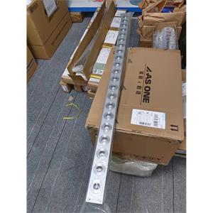 ATEC爱泰克  万向球 PVL55S-21