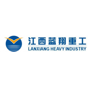 江西蓝翔重工有限公司