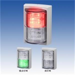 日本原装TAKEX竹中 LED指示灯 LPL-20