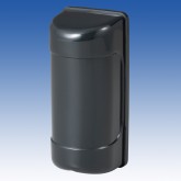 日本原装TAKEX竹中 室内外被动传感器  MS-100（BL）