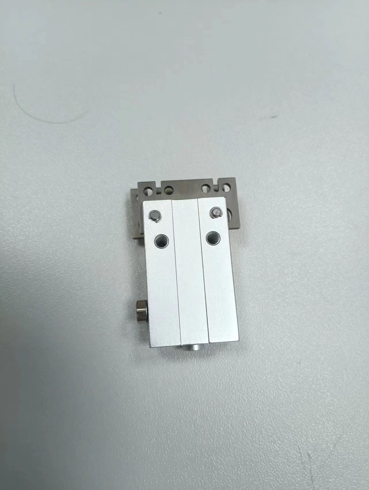 江崎推荐日本MEG平行开关X9608E-N-C