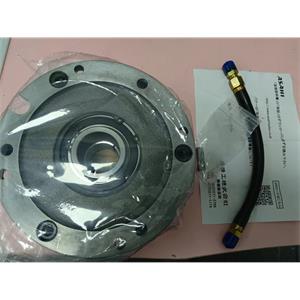 ASAHI旭精工制动器BSB10