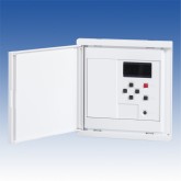 日本原装TAKEX竹中 数字键盘单元 DMT-003C-100V
