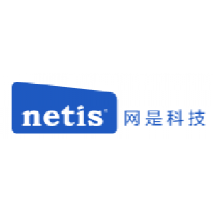 江西网是科技有限公司