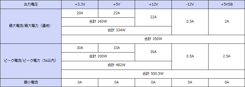 1745480801059.jpg
