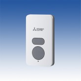 日本原装TAKEX竹中 免提标签 TAG-310