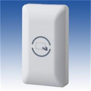 日本原装TAKEX竹中 ACsmart 系列读卡器 ACS-DHR