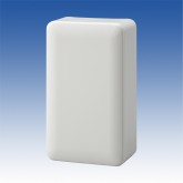 日本原装TAKEX竹中 直流电源 DCU-1280