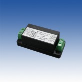 日本原装TAKEX竹中 直流电源 PSK-S10C-12-T