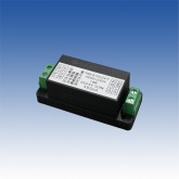 日本原装TAKEX竹中 直流电源 PSK-S10C-24-T
