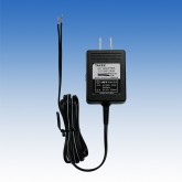 日本原装TAKEX竹中 交流适配器 DC-SW1250B