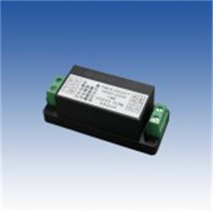 日本原装TAKEX竹中 直流电源 PSK-S10C-24-T