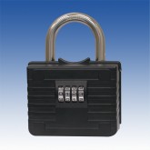 江崎推荐日本原装TAKEX竹中 钥匙盒 KB-50D