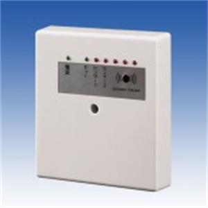 日本原装TAKEX竹中 入口检查器 ETU-110