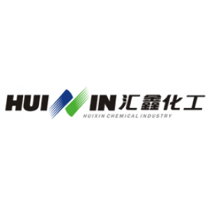 萍乡市汇鑫化工科技有限公司
