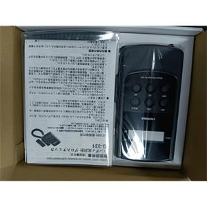 HORIBA倔场 手持式光泽度仪IG-331