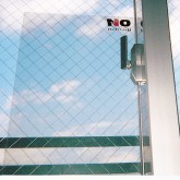 日本原装TAKEX竹中 超级波利斯