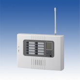日本原装TAKEX竹中  多通道接收单元 RXF-1000A