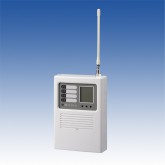日本原装TAKEX竹中  接收器RXF-740B