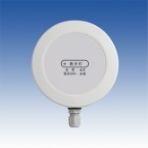 日本原装TAKEX竹中  防水接点输入发射器 TXF-102NWR （4 频切换型）
