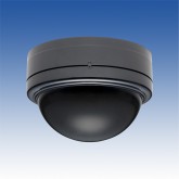 日本原装TAKEX竹中  无源传感器发射器 TXF-105SL（BL）