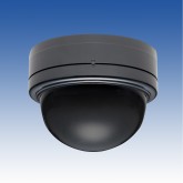 日本原装TAKEX竹中  双镜型无源传感器发射器 TXF-105TWL（BL）